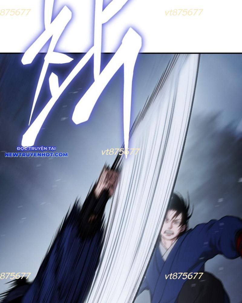 Ám Vệ Chapter 37 - 10