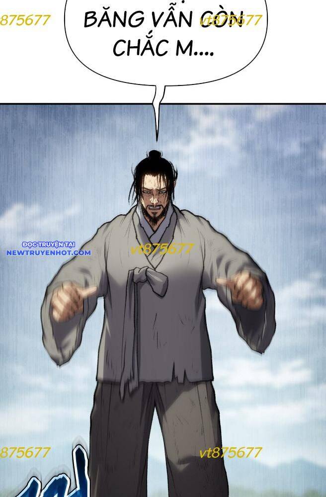 Ám Vệ Chapter 38 - 11