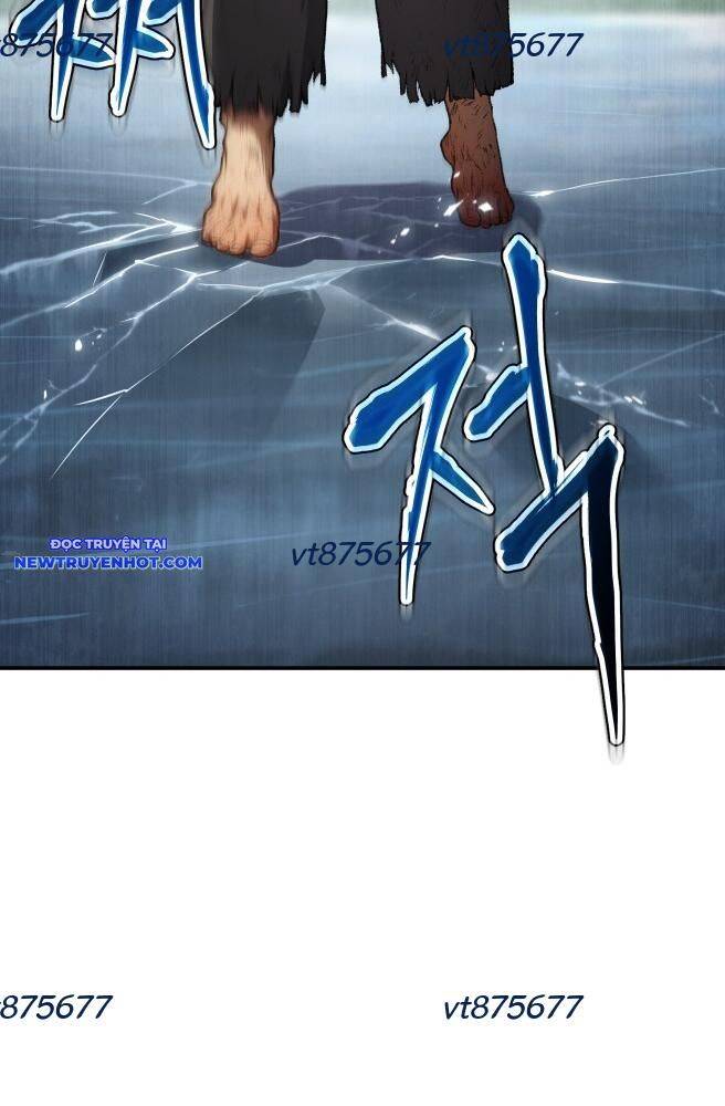 Ám Vệ Chapter 38 - 12