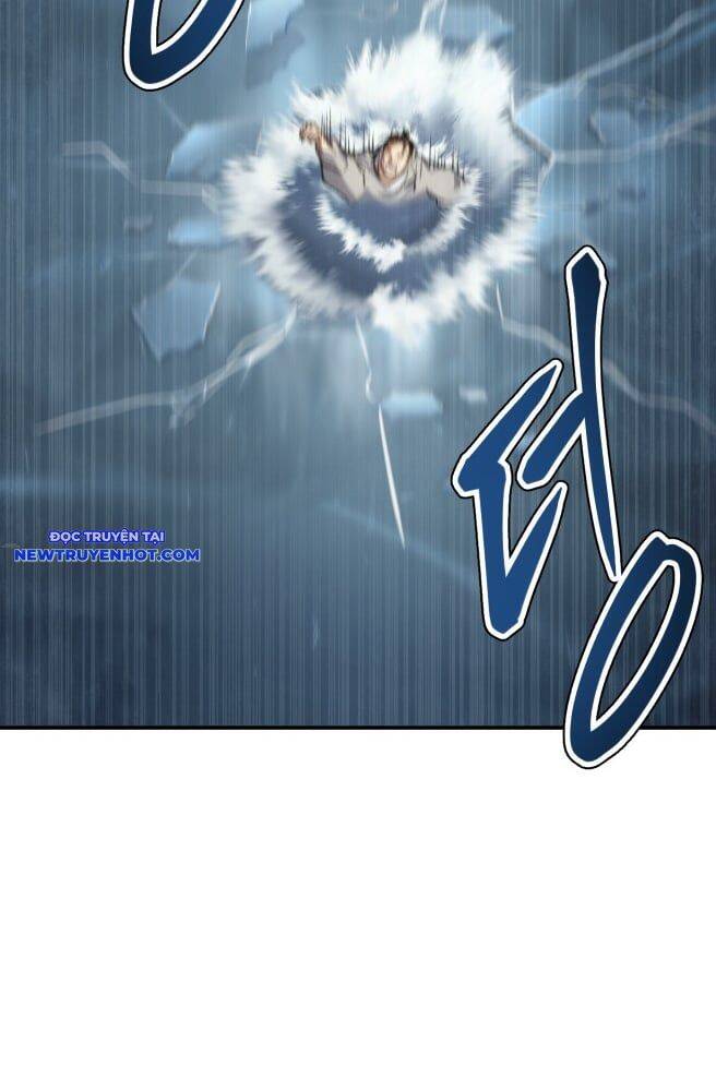 Ám Vệ Chapter 38 - 14