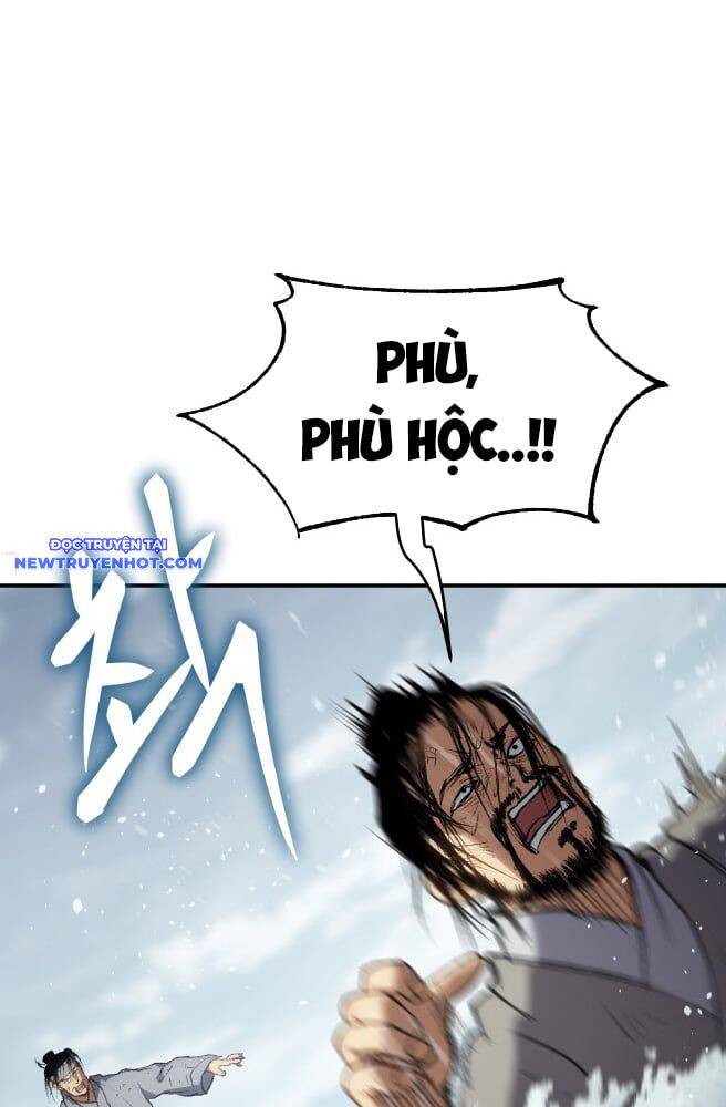 Ám Vệ Chapter 38 - 15