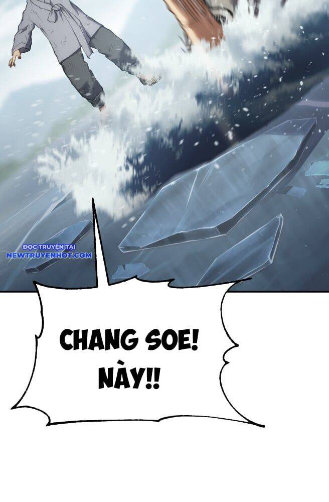 Ám Vệ Chapter 38 - 16