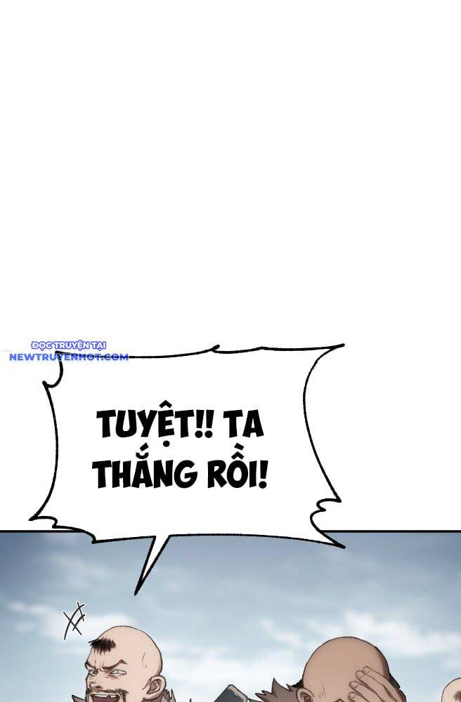 Ám Vệ Chapter 38 - 17