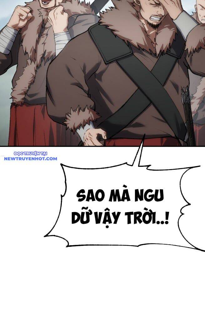 Ám Vệ Chapter 38 - 18