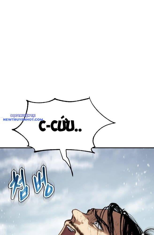 Ám Vệ Chapter 38 - 19