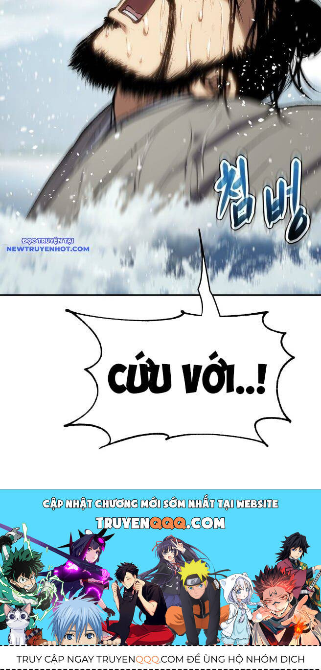 Ám Vệ Chapter 38 - 20