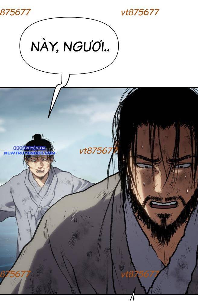Ám Vệ Chapter 38 - 9