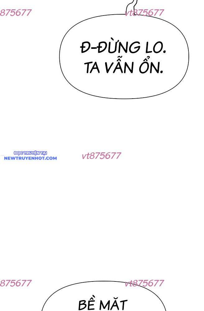 Ám Vệ Chapter 38 - 10