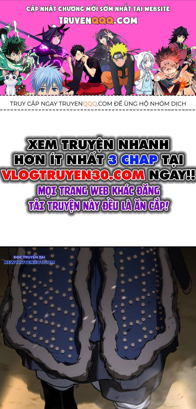 Ám Vệ Chapter 39 - 1