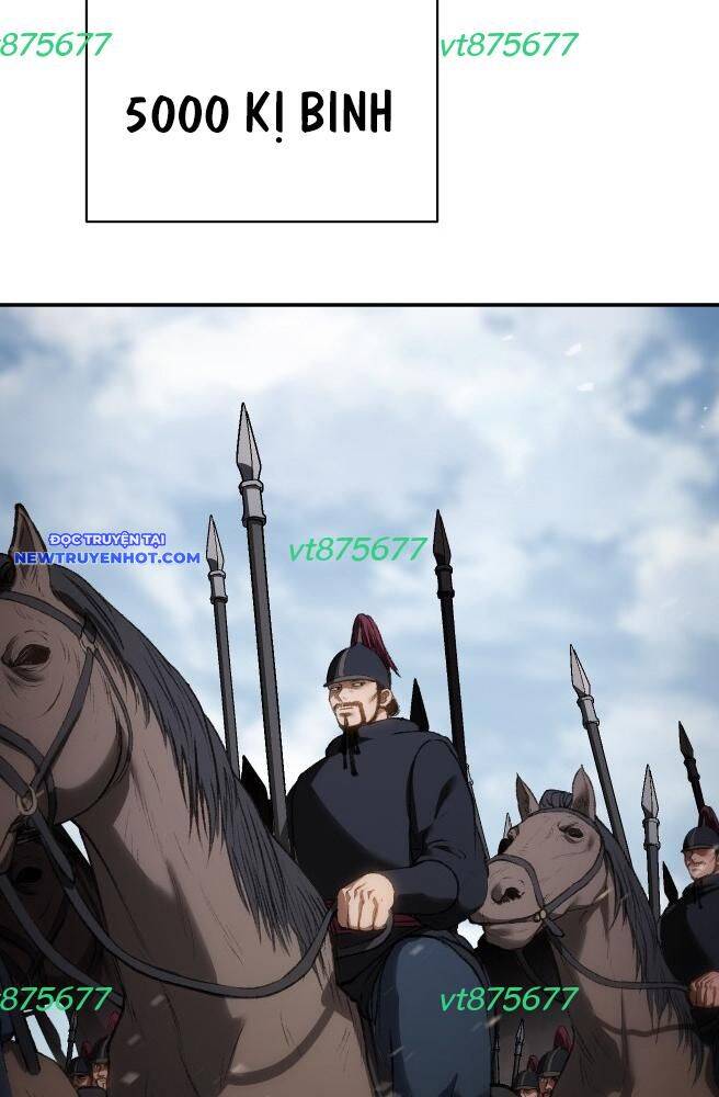 Ám Vệ Chapter 39 - 11