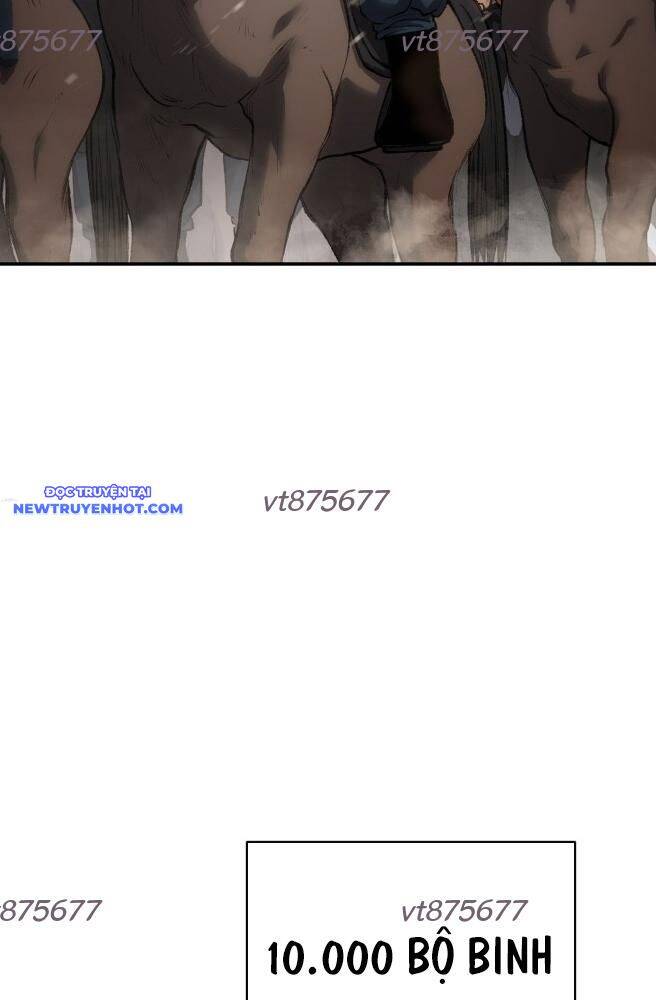 Ám Vệ Chapter 39 - 12