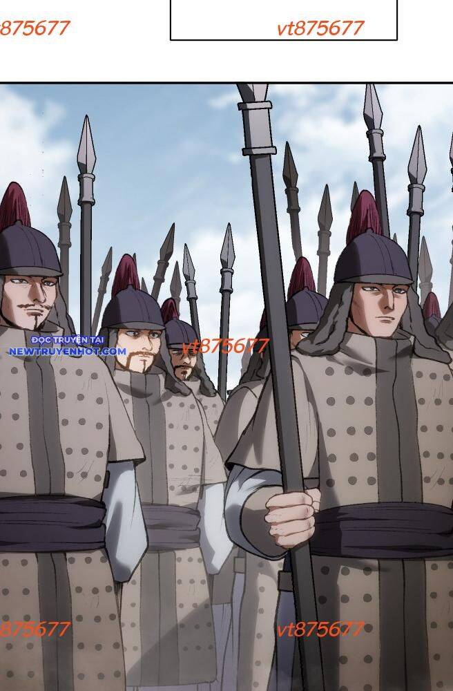 Ám Vệ Chapter 39 - 13