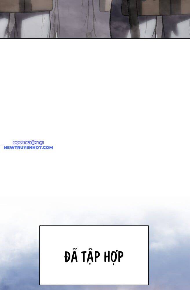 Ám Vệ Chapter 39 - 14