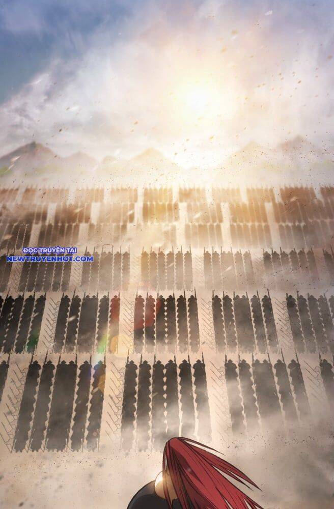 Ám Vệ Chapter 39 - 15