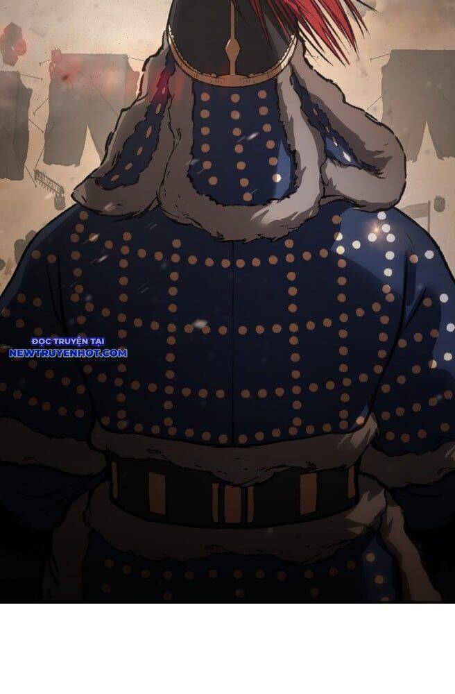 Ám Vệ Chapter 39 - 16