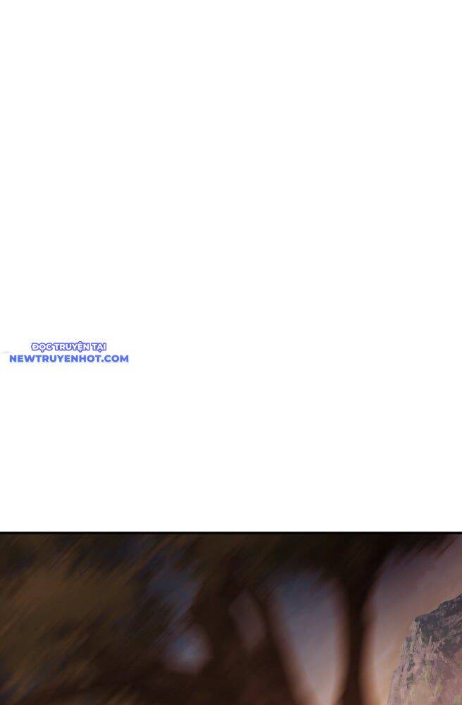 Ám Vệ Chapter 39 - 18