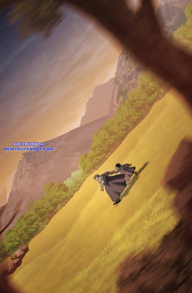 Ám Vệ Chapter 39 - 19