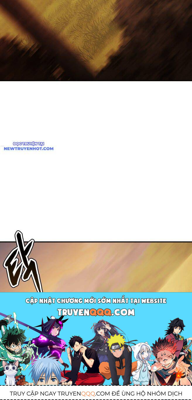 Ám Vệ Chapter 39 - 20