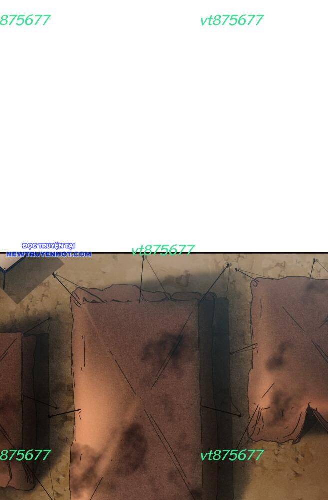 Ám Vệ Chapter 39 - 4