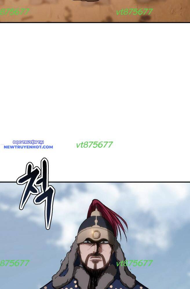 Ám Vệ Chapter 39 - 6