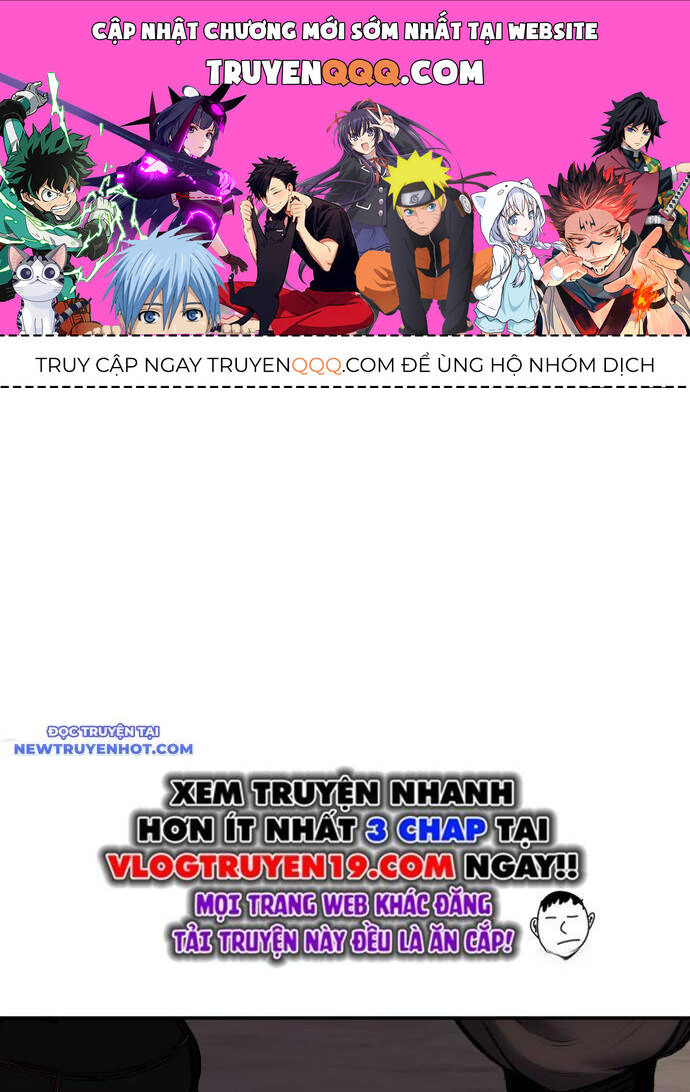 Ám Vệ Chapter 41 - 1