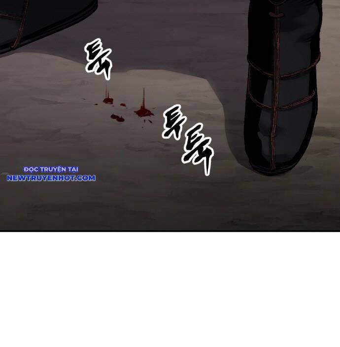 Ám Vệ Chapter 41 - 2