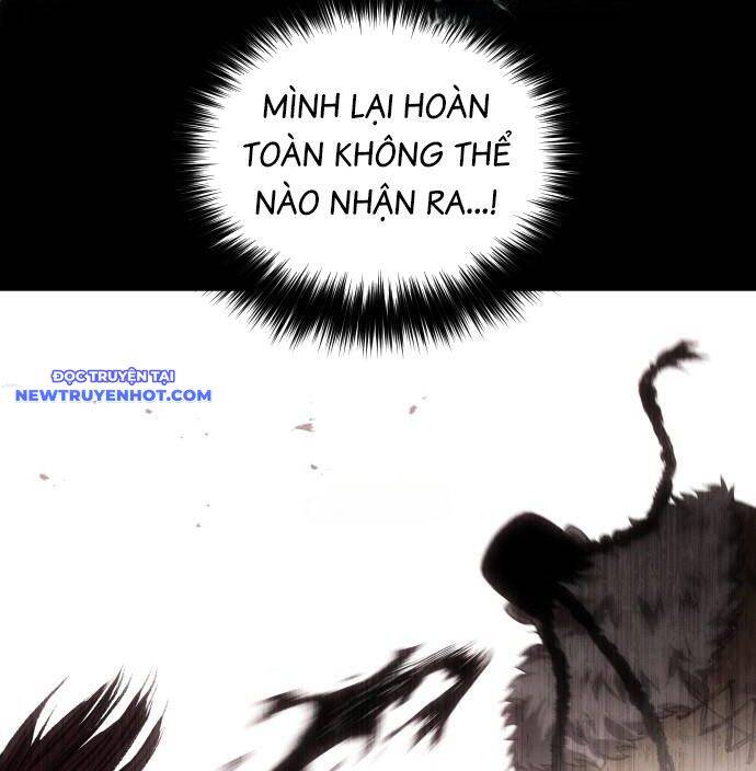 Ám Vệ Chapter 41 - 11