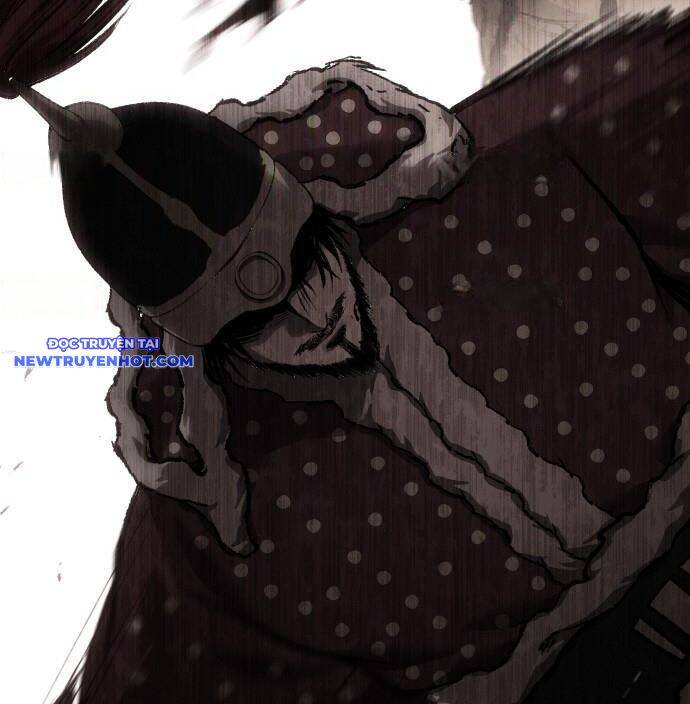 Ám Vệ Chapter 41 - 12