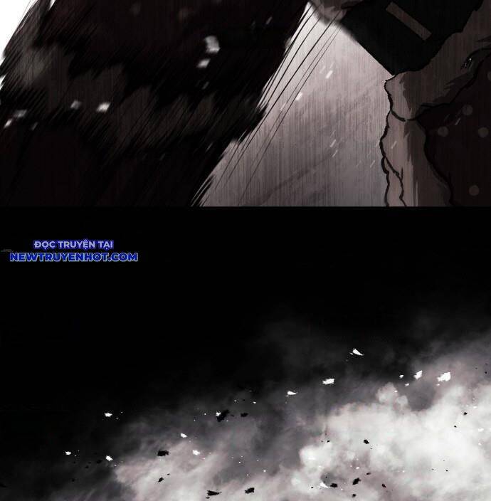 Ám Vệ Chapter 41 - 13