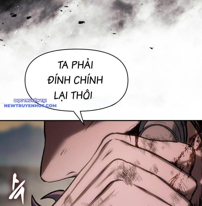 Ám Vệ Chapter 41 - 14