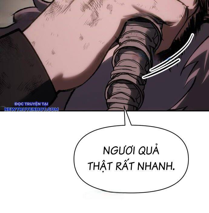 Ám Vệ Chapter 41 - 15