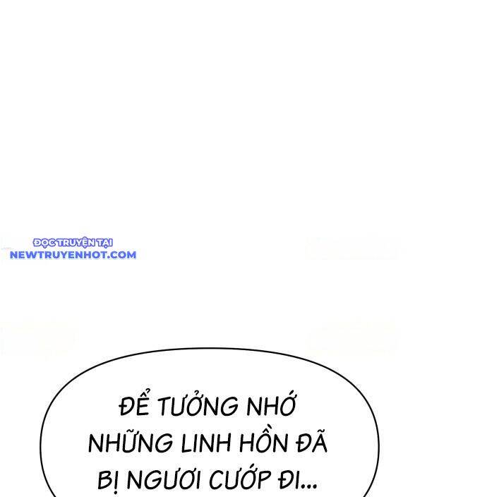 Ám Vệ Chapter 41 - 16