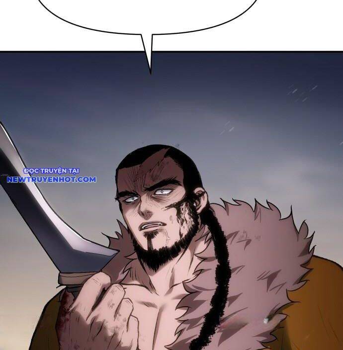 Ám Vệ Chapter 41 - 17