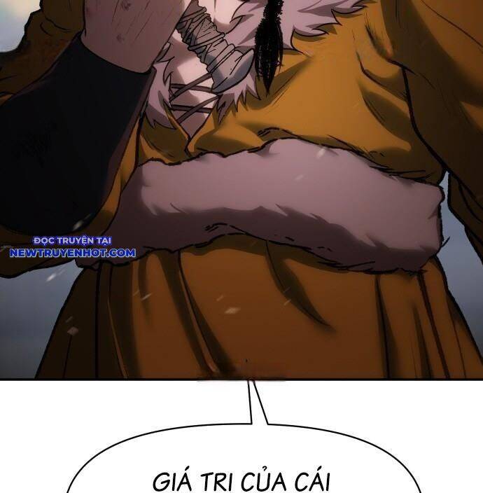 Ám Vệ Chapter 41 - 18