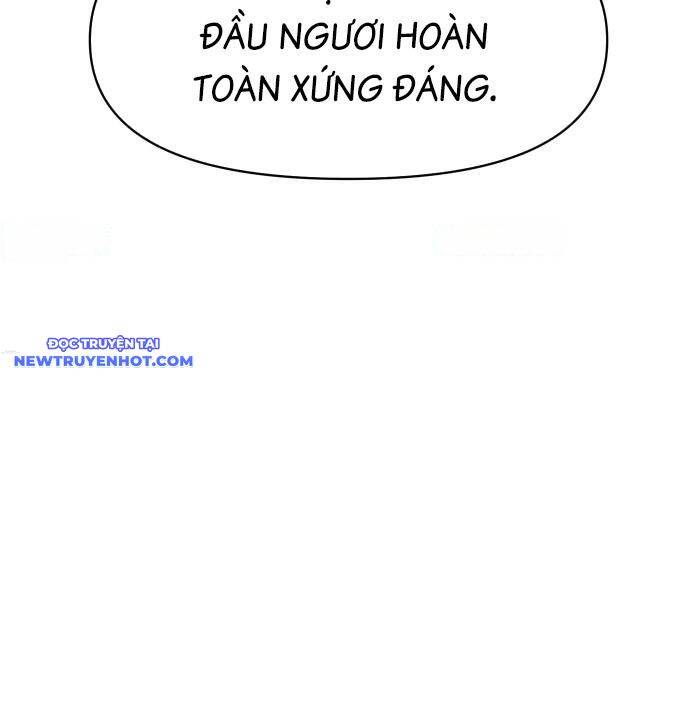 Ám Vệ Chapter 41 - 19