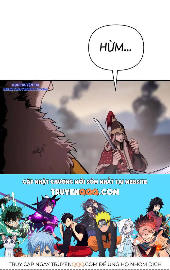 Ám Vệ Chapter 41 - 20