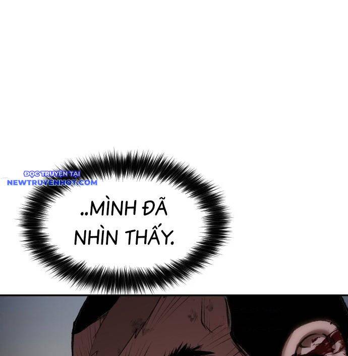 Ám Vệ Chapter 41 - 3