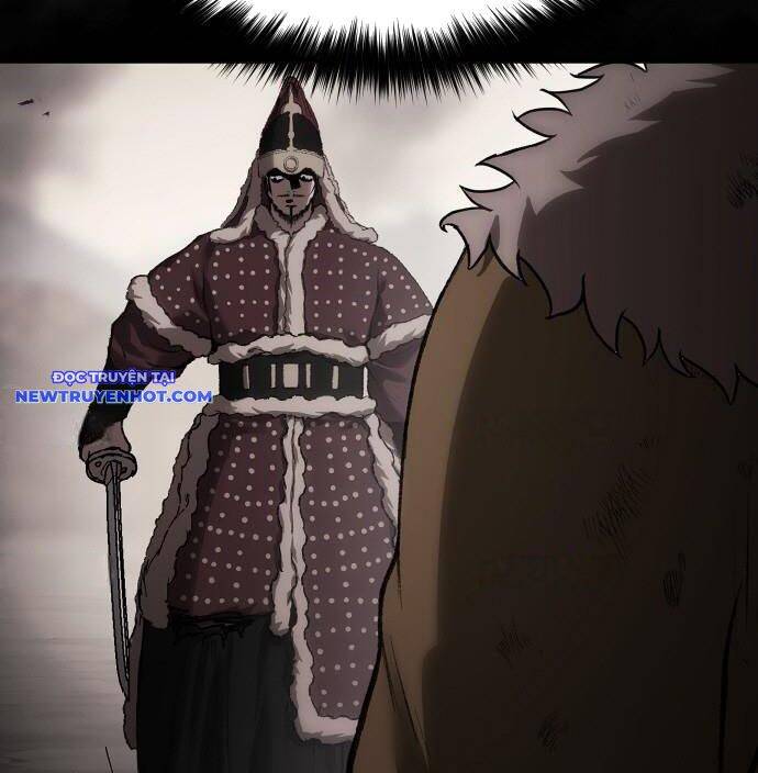 Ám Vệ Chapter 41 - 6