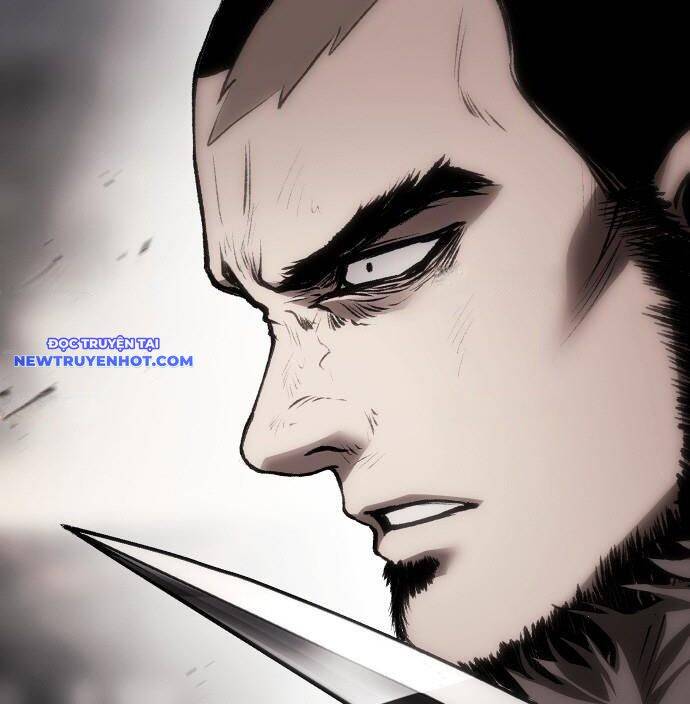 Ám Vệ Chapter 41 - 9