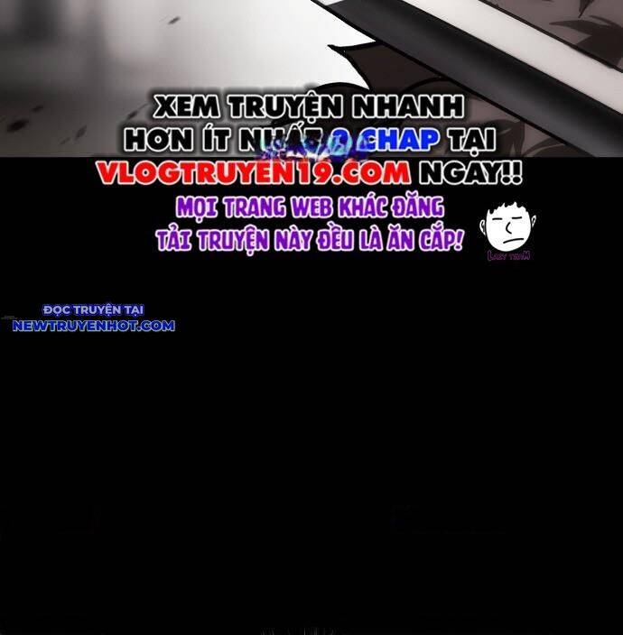 Ám Vệ Chapter 41 - 10