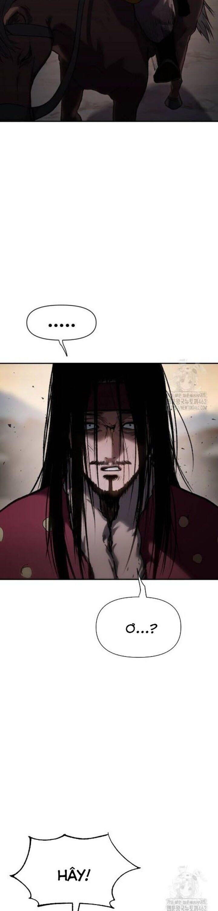 Ám Vệ Chapter 42 - 11