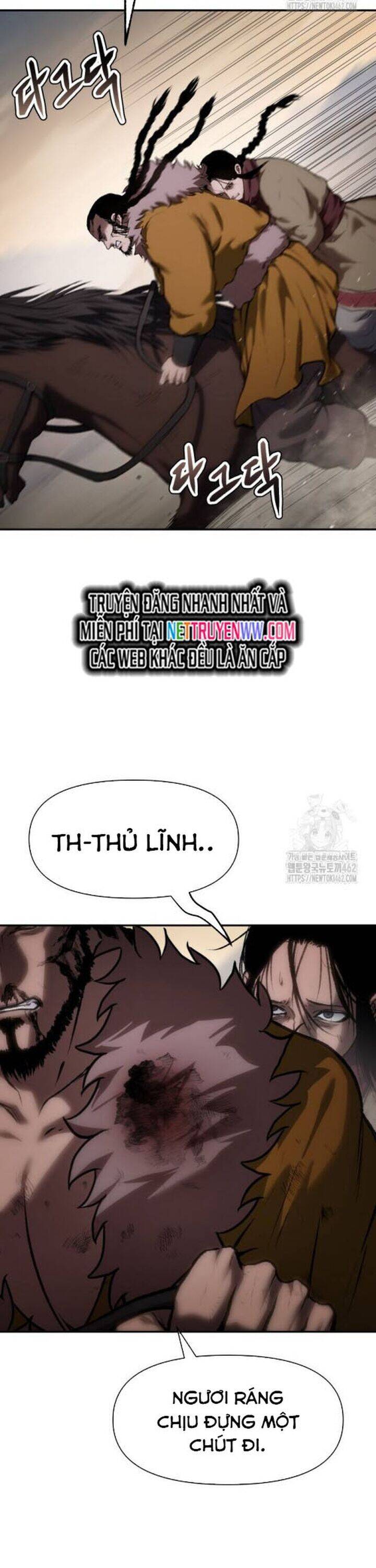 Ám Vệ Chapter 42 - 12