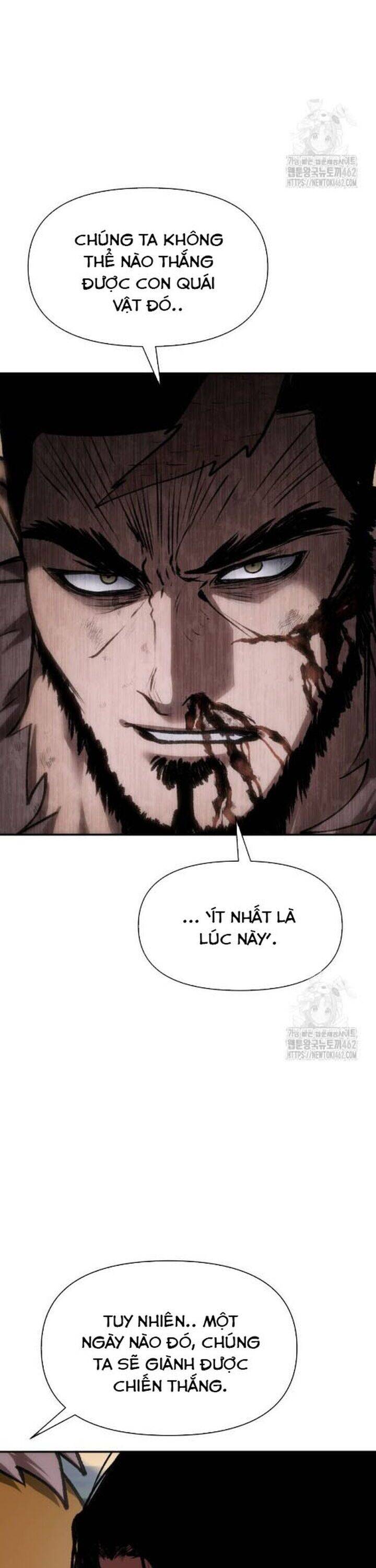 Ám Vệ Chapter 42 - 13