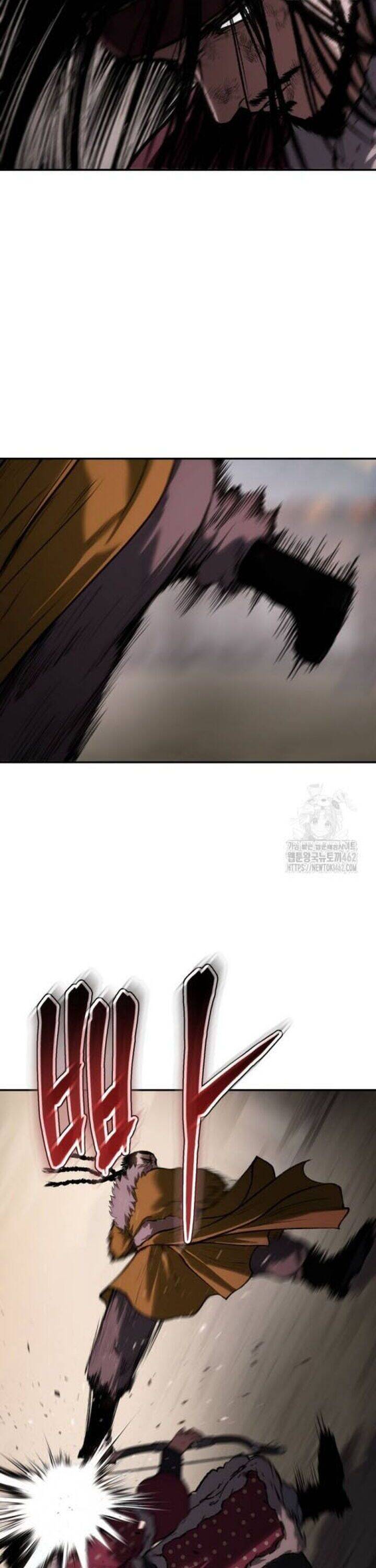 Ám Vệ Chapter 42 - 7