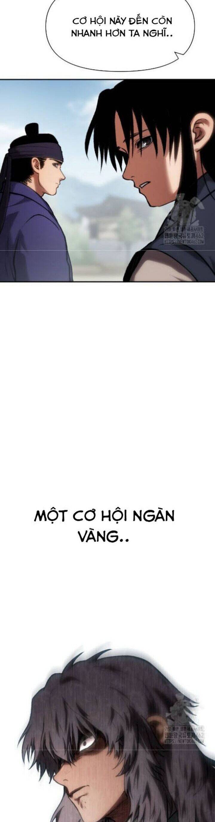 Ám Vệ Chapter 42 - 63