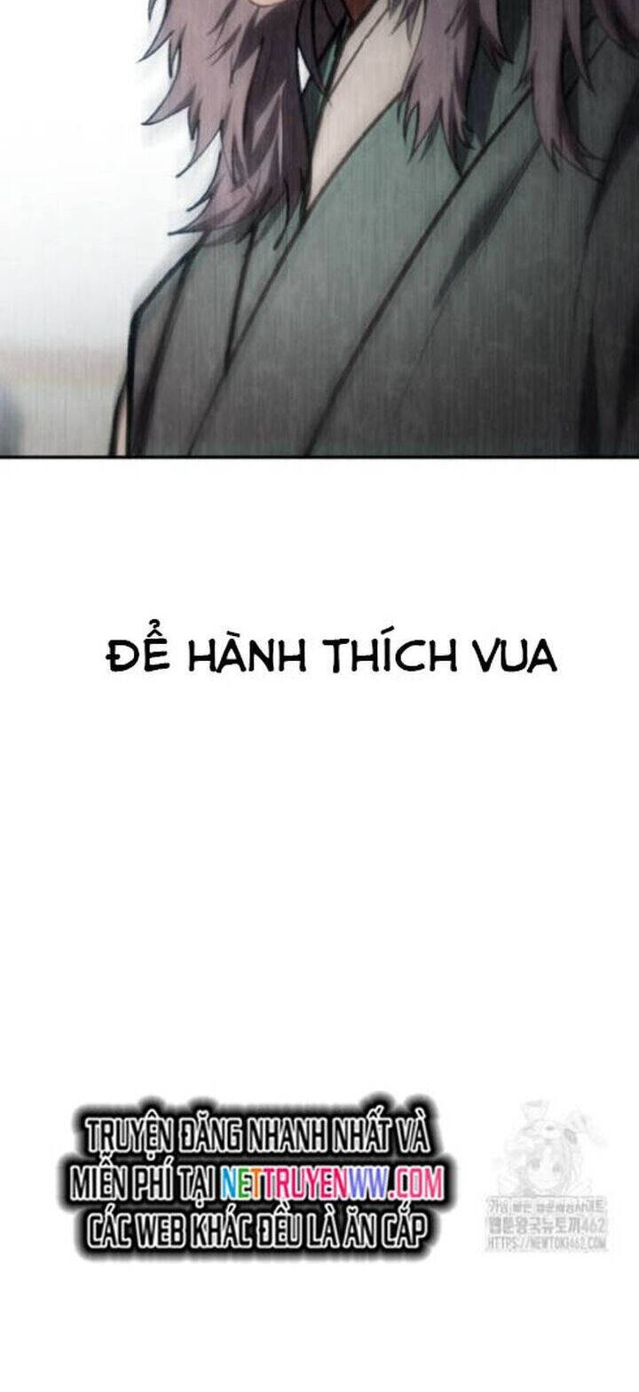 Ám Vệ Chapter 42 - 64