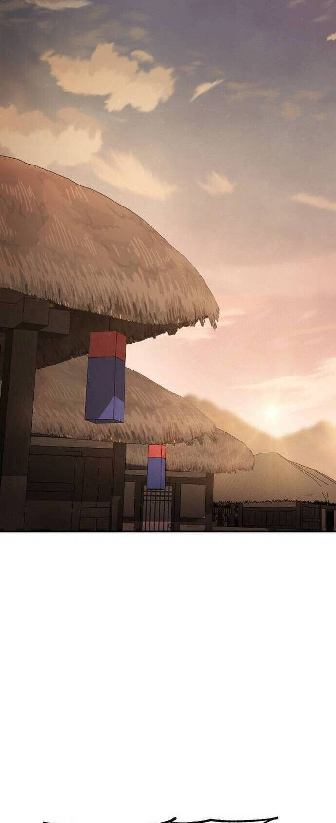 Ám Vệ Chapter 43 - 2