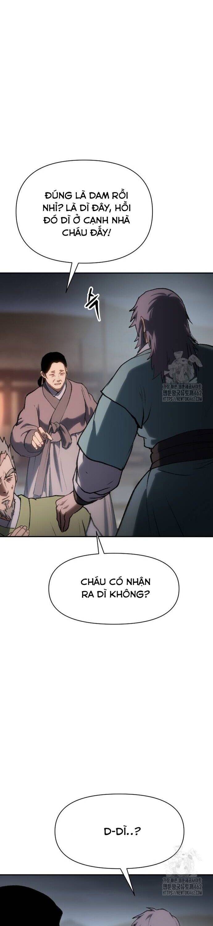 Ám Vệ Chapter 43 - 23