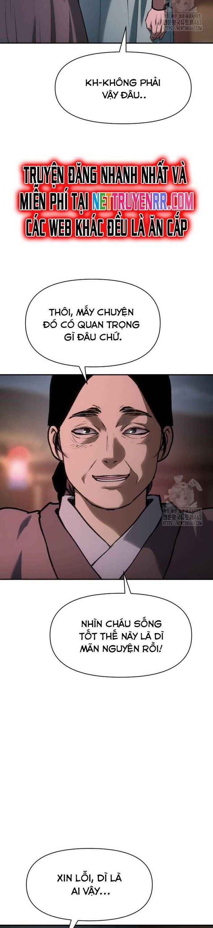 Ám Vệ Chapter 43 - 25