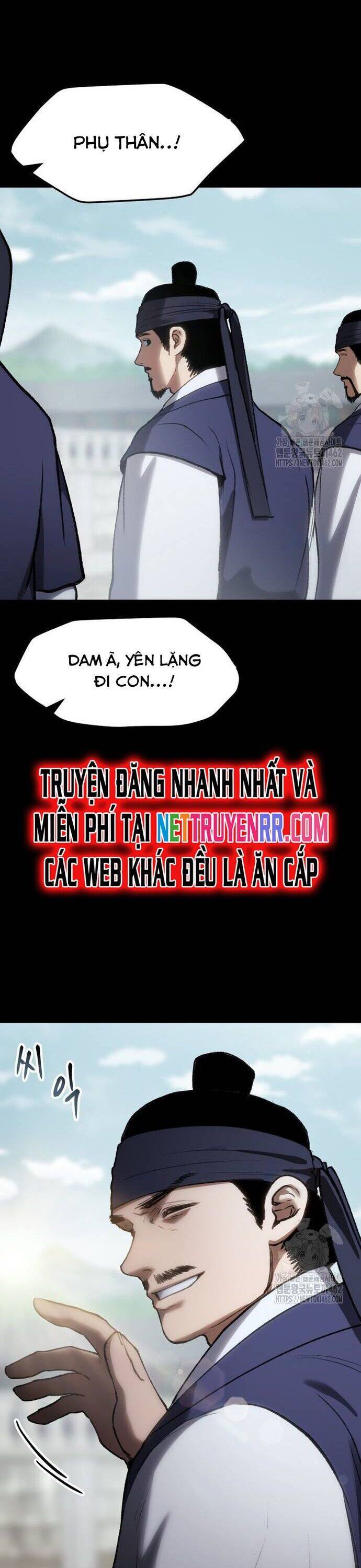 Ám Vệ Chapter 43 - 37